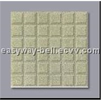 nano technology vitrified floor tiles(W372)