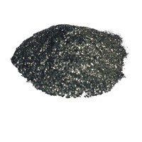 natural crystalline flake graphite