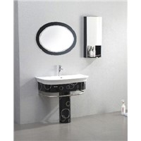 new item basin / stainless steel basin directly from Poli factory