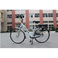 new model electric bike motor bike M711