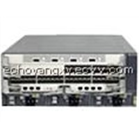 original HuaWei s9300 series switch s9303 Chassis LE0KS9303