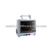 patient monitor G3D