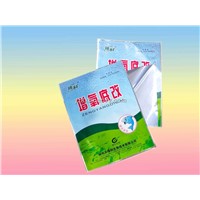 Pesticide Packaging Bag