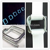 polyester composite strapping GW 105 KF8