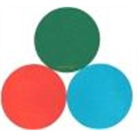 powder coating powder