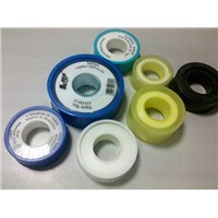 ptfe thread seal tape