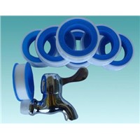 ptfe thread seal tape for water pipe