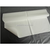 Pvb Interlayer