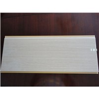 pvc panel and pvc ceiling