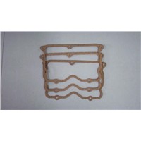 rocker cover gasket ( shantui bulldozer parts)