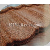roofing  stone tile