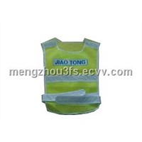 safety  vest