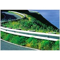 sell High Quality Metal Guardrails