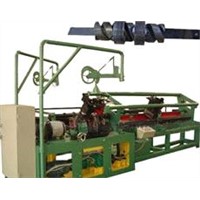 sell Quality Chain Link Fence Machine