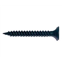 sell Various Types Drywall Screw Nails