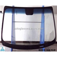 Sell Auto Windshield and Car Glass
