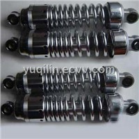 Shock Absorber for Motorcycle