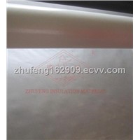 silicone glass varnish tape (cloth)