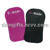 silicone phone cover