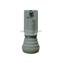 single LNB