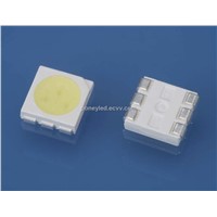 smd 5060 white led light