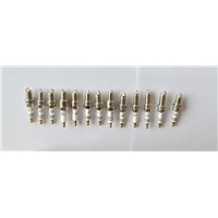 spark plug E-DCPR7