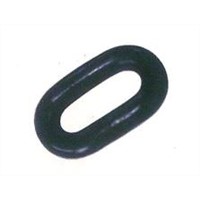 stainless anchor chain