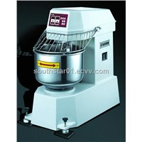 standing mixer 15kg NFJ-15