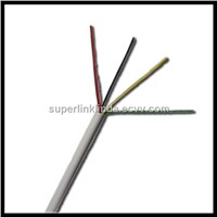 superlink cat5e utp ftp lan cable