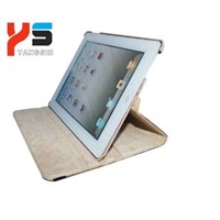 tablet  pc  case  for  ipad