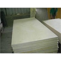to sell E1grade CE certified okoume plywood white birch plywood bintangor plywood