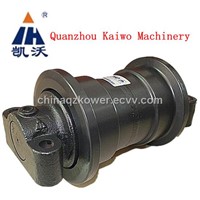 Track Roller for Excavator and Bulldozer Space Parts