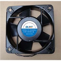 transformer cooling fan with good quality TA13532
