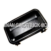 Truck Parts Howoouter Door Handle WG1642340001&amp;amp;2
