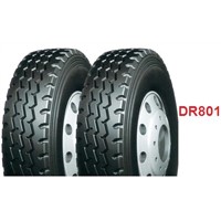 truck tire315/80R22.5