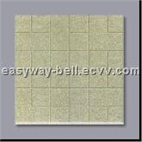 vitrified floor tiles designs(W352)