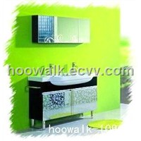 wanqi hoowalk fashional bathroom cabinet