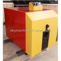 water boiler WOB-20