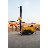 water well drilling rig for sale