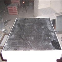 waterproof gypsum board