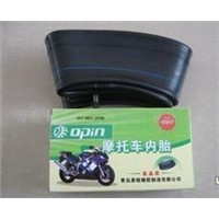 We Can Offer Butyl Inner Bute to You