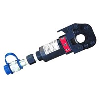 wire rope hydraulic shears,wire cutting,CPC-20H