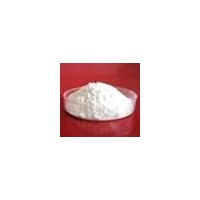 Zinc Oxide