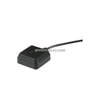 High Gain Mcx GPS Antenna 3.0m Cable. High Quality - Great Price!