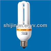 low price and high quality energy saving lamp