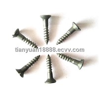 polished / best price wood screw