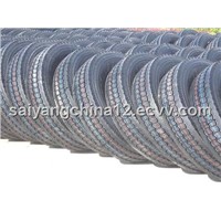 radial  truck tire  1200R24