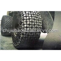 tianjin durable metal type protection chain