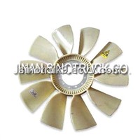 truck parts FAN (10 RINGS) 615000060131