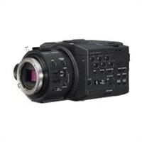 D7000 Digital SLR Camera with  AF-S DX 18-105mm and AF-S 55-300mm VR lenses   (Black)
